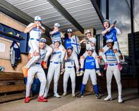 EPISCOPAL_HS__031-(POWELL)