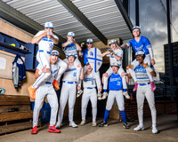 EPISCOPAL_HS__030-(POWELL)