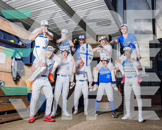 EPISCOPAL_HS__030-(POWELL)