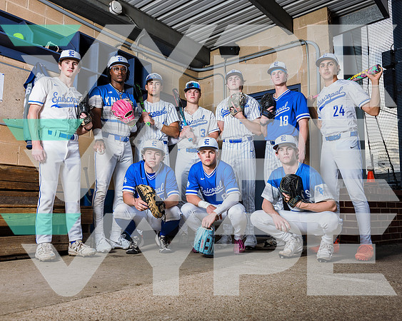 EPISCOPAL_HS__028-(POWELL)