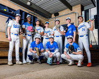EPISCOPAL_HS__029-(POWELL)