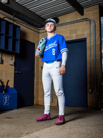 EPISCOPAL_HS__033-(POWELL)