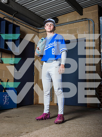EPISCOPAL_HS__033-(POWELL)