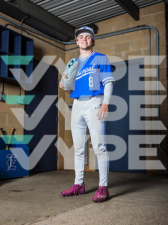 EPISCOPAL_HS__034-(POWELL)