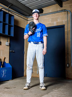 EPISCOPAL_HS__036-(POWELL)