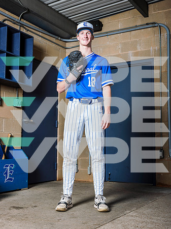 EPISCOPAL_HS__036-(POWELL)