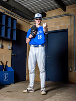 EPISCOPAL_HS__035-(POWELL)