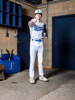 EPISCOPAL_HS__038-(POWELL)