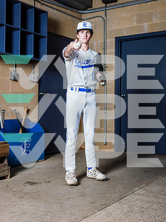 EPISCOPAL_HS__038-(POWELL)
