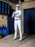 EPISCOPAL_HS__039-(POWELL)
