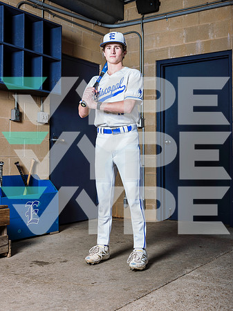 EPISCOPAL_HS__039-(POWELL)