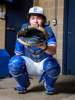 EPISCOPAL_HS__043-(POWELL)