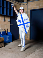 EPISCOPAL_HS__040-(POWELL)