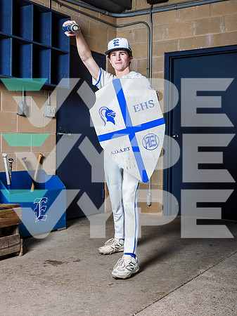 EPISCOPAL_HS__040-(POWELL)