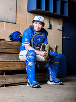 EPISCOPAL_HS__041-(POWELL)