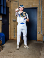 EPISCOPAL_HS__045-(POWELL)