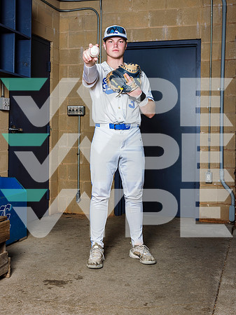 EPISCOPAL_HS__045-(POWELL)