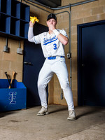 EPISCOPAL_HS__047-(POWELL)