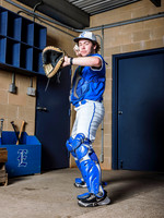 EPISCOPAL_HS__044-(POWELL)