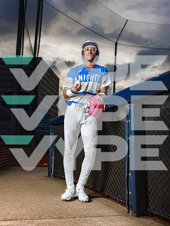 EPISCOPAL_HS__048-(POWELL)
