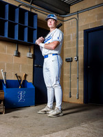 EPISCOPAL_HS__046-(POWELL)