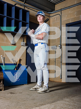 EPISCOPAL_HS__046-(POWELL)