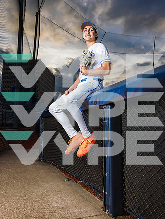 EPISCOPAL_HS__056-(POWELL)