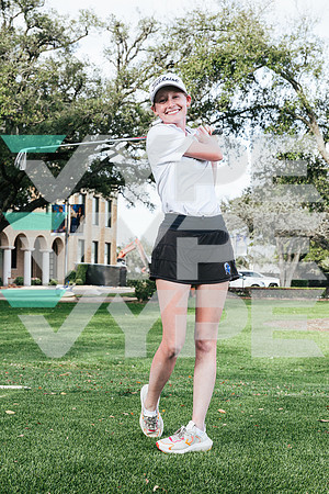 EPISCOPAL_HS_3316-(ADAME)