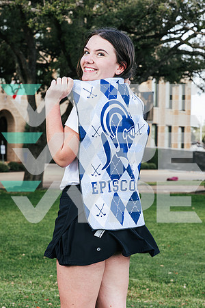 EPISCOPAL_HS_3341-(ADAME)