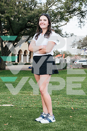 EPISCOPAL_HS_3345-(ADAME)