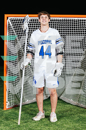 EPISCOPAL_HS_3502-(ADAME)