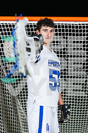 EPISCOPAL_HS_3508-(ADAME)