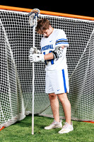 EPISCOPAL_HS_3506-(ADAME)