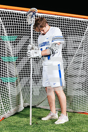 EPISCOPAL_HS_3506-(ADAME)