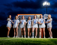 EPISCOPAL_HS__071-(POWELL)