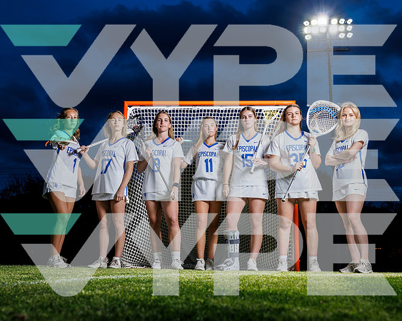 EPISCOPAL_HS__071-(POWELL)