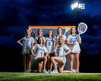 EPISCOPAL_HS__072-(POWELL)