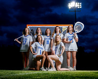 EPISCOPAL_HS__073-(POWELL)