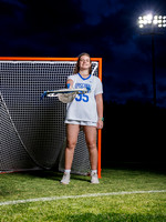 EPISCOPAL_HS__075-(POWELL)