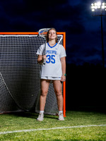 EPISCOPAL_HS__074-(POWELL)