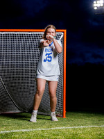 EPISCOPAL_HS__076-(POWELL)