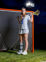 EPISCOPAL_HS__077-(POWELL)