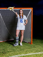 EPISCOPAL_HS__078-(POWELL)