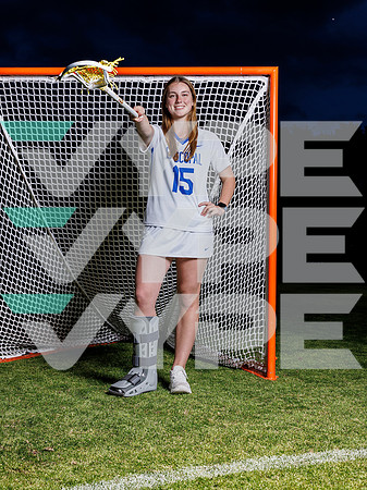 EPISCOPAL_HS__078-(POWELL)