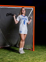EPISCOPAL_HS__080-(POWELL)