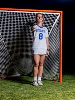 EPISCOPAL_HS__081-(POWELL)