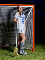 EPISCOPAL_HS__079-(POWELL)