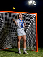EPISCOPAL_HS__082-(POWELL)