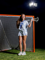 EPISCOPAL_HS__083-(POWELL)