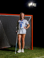 EPISCOPAL_HS__084-(POWELL)
